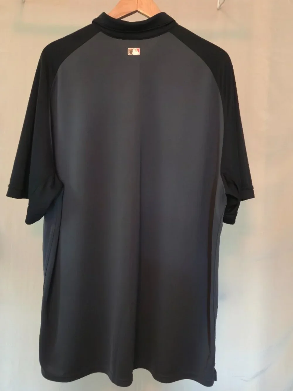 Nike dri‑fit athletic